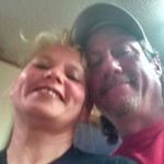 Profile Picture of Steve Kimberley (@kimberleysteve) on Instagram