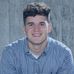 Profile Picture of Rob Dedrick (@rob.dedrick.3150) on Facebook