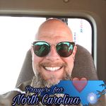 Profile Picture of Scott Siegler (@catdaddyo_) on Instagram