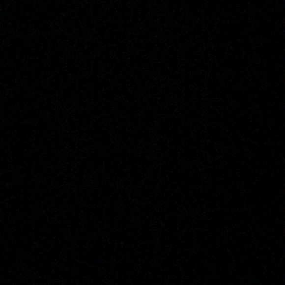 Jonathan Gama - Poshmark Profile Picture of Jonathan Gama (@jonathan_gama) on Poshmark