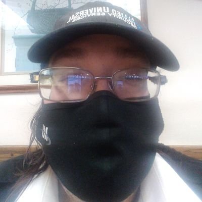 Profile Picture of David Sheckler (@DeadManInc1021) on Twitter