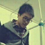 Profile Picture of 高鹏飞 (@gao_pengfei) on Instagram