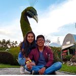 brendha - Instagram Profile Picture of brendha (@breendhabernardino) on Instagram