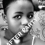 Profile Picture of Abigail ahimah (@abigailahimah) on Instagram