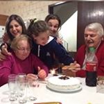 Profile Picture of Lucia Giraldi (@lucia.giraldi.42) on Instagram