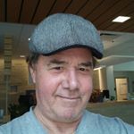 Profile Picture of David Bators (@dave_brouillette) on Instagram