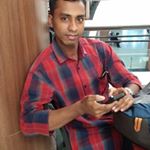 Profile Picture of Gautam ghosh (@g__gautam1997__gg) on Instagram