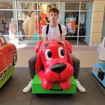 Profile Picture of lucas kiesel (@lucas.kiesel4) on Instagram