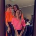 Profile Picture of Hailey Husted (@hailey.husted.33) on Facebook