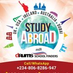 Profile Picture of Ada Nnembu Nwokeji (@drumsstudyabroad) on Instagram