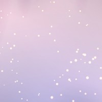 Profile Picture of Clover Williams (@clover-williams-5) on Quora