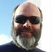 Profile Picture of Glenn Haugen (@glenn.haugen.94) on Facebook