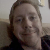 Profile Picture of Craig Hoagland (@craighoagland263) on Youtube