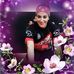 Profile Picture of Karen Olvera (@karen.olvera.146) on Facebook