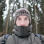 Profile Picture of Tony Gobert (@tony_gbrt) on Instagram