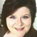 Profile Picture of Sarah Stringfield (@ladyjane92) on Pinterest