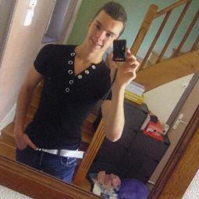 Profile Picture of Kevin Mohr (@kevinmohr54) on Twitter