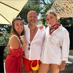 Profile Picture of Fabien Gilles (@fabien.gilles5) on Tiktok