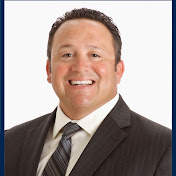 Profile Picture of Kevin Collier (@kadinandcloiesdad) on Youtube