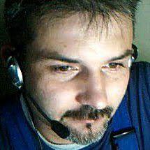 Profile Picture of Paul Fiddler (@palhegedus1) on Twitter