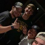 Profile Picture of Daniel Leach (@danielleach8) on Instagram