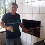 Profile Picture of Gerson adam (@gersonadam) on Instagram