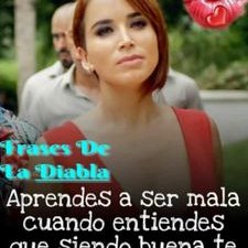 Profile Picture of Lorena Bedolla (@SandraP44810149) on Twitter