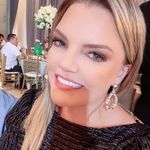 Profile Picture of Suzan michelli andriolli (@michelli.andriolli) on Instagram