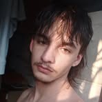 Profile Picture of William Matos (@William-Matos) on Facebook