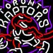 Profile Picture of Aaron Kearns (@kearaaro776) on Pinterest