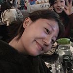 Profile Picture of 꾸러기 (@kimmonkey_) on Instagram