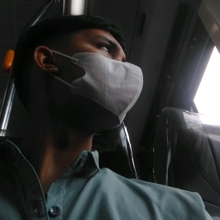 Profile Picture of JeremyBrown (@jeremybrown11705) on Tiktok