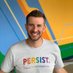 Profile Picture of Jeremy Crittenden (@jdcrittenden) on Twitter