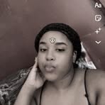 Profile Picture of Casandra Jimenez (@Casandra-Jimenez) on Facebook