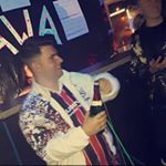 Profile Picture of Thomas Bomas (@thisismainstream) on Instagram