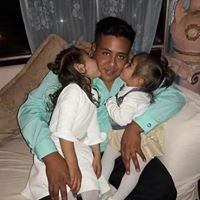 Profile Picture of Jose Mancinas (@jose-mancinas-1) on Quora