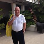Profile Picture of Ian Newberry (@inewberry) on Instagram