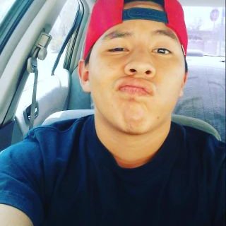 Profile Picture of Stephen A. Mata (@StephenAMata1) on Twitter