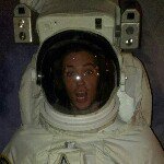 Profile Picture of Travis Terrill (@grizzz92) on Instagram