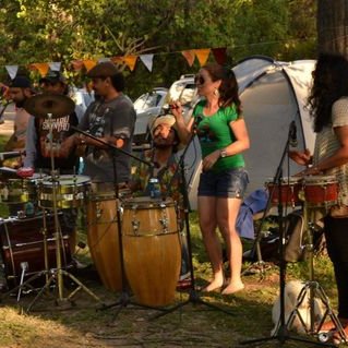 Profile Picture of GiselleCorderoCastroon Twitter