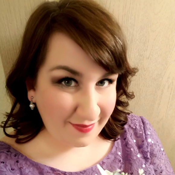 Profile Picture of Jordan Scribner (@jascrib6190) on Poshmark