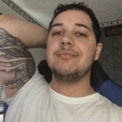 Profile Picture of BigHerc (@BigHercTV) on Twitter