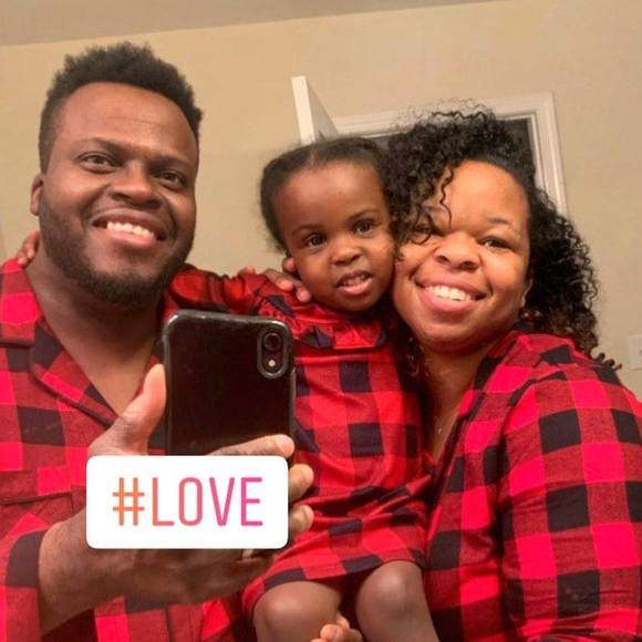 Profile Picture of Tyrone Simpson (@tysimpson84) on Poshmark