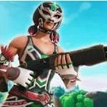 Profile Picture of jacob merrill (@jacobymurl_) on Instagram