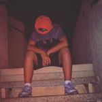 Profile Picture of Brian (@brian_mcclay2) on Instagram