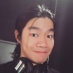 Profile Picture of Andrew Siu (@andrewsiuaudio) on Instagram