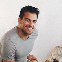 Profile Picture of Daniel Foth (@daniel-foth-2) on Quora