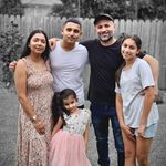 Profile Picture of Nadine Dahdal (@nadinedahdal) on Instagram