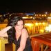 Profile Picture of Loris Fortuna (@loris.fortuna.7) on Facebook