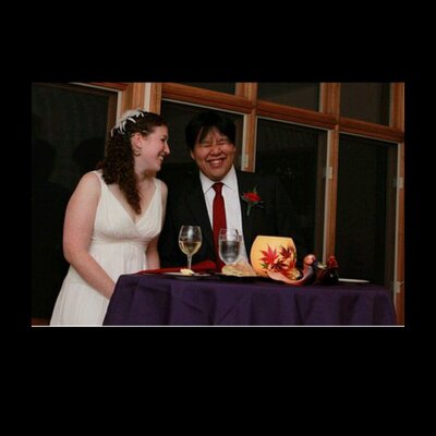 Profile Picture of James Tak (@JamesTak) on Twitter